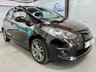 USED 2009 09 MAZDA 2 1.3 Tamura Hatchback 5dr Petrol Manual Euro 4 (86 ps) AUX, Air Con, Great History
