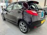 USED 2009 09 MAZDA 2 1.3 Tamura Hatchback 5dr Petrol Manual Euro 4 (86 ps) AUX, Air Con, Great History