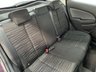 USED 2009 09 MAZDA 2 1.3 Tamura Hatchback 5dr Petrol Manual Euro 4 (86 ps) AUX, Air Con, Great History
