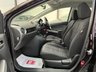 USED 2009 09 MAZDA 2 1.3 Tamura Hatchback 5dr Petrol Manual Euro 4 (86 ps) AUX, Air Con, Great History