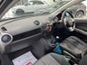 USED 2009 09 MAZDA 2 1.3 Tamura Hatchback 5dr Petrol Manual Euro 4 (86 ps) AUX, Air Con, Great History