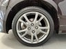 USED 2009 09 MAZDA 2 1.3 Tamura Hatchback 5dr Petrol Manual Euro 4 (86 ps) AUX, Air Con, Great History