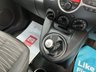 USED 2009 09 MAZDA 2 1.3 Tamura Hatchback 5dr Petrol Manual Euro 4 (86 ps) AUX, Air Con, Great History