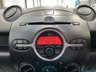 USED 2009 09 MAZDA 2 1.3 Tamura Hatchback 5dr Petrol Manual Euro 4 (86 ps) AUX, Air Con, Great History