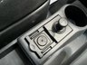 USED 2009 09 MAZDA 2 1.3 Tamura Hatchback 5dr Petrol Manual Euro 4 (86 ps) AUX, Air Con, Great History