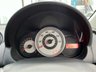 USED 2009 09 MAZDA 2 1.3 Tamura Hatchback 5dr Petrol Manual Euro 4 (86 ps) AUX, Air Con, Great History