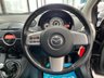 USED 2009 09 MAZDA 2 1.3 Tamura Hatchback 5dr Petrol Manual Euro 4 (86 ps) AUX, Air Con, Great History