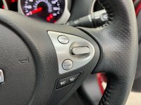 USED 2012 12 NISSAN JUKE 1.5 dCi 8v Acenta SUV 5dr Diesel Manual Euro 5 (s/s) (110 ps) Cruise, Bluetooth, Air Con