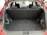 USED 2012 12 NISSAN JUKE 1.5 dCi 8v Acenta SUV 5dr Diesel Manual Euro 5 (s/s) (110 ps) Cruise, Bluetooth, Air Con