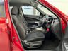 USED 2012 12 NISSAN JUKE 1.5 dCi 8v Acenta SUV 5dr Diesel Manual Euro 5 (s/s) (110 ps) Cruise, Bluetooth, Air Con