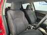USED 2012 12 NISSAN JUKE 1.5 dCi 8v Acenta SUV 5dr Diesel Manual Euro 5 (s/s) (110 ps) Cruise, Bluetooth, Air Con