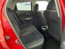 USED 2012 12 NISSAN JUKE 1.5 dCi 8v Acenta SUV 5dr Diesel Manual Euro 5 (s/s) (110 ps) Cruise, Bluetooth, Air Con