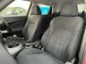USED 2012 12 NISSAN JUKE 1.5 dCi 8v Acenta SUV 5dr Diesel Manual Euro 5 (s/s) (110 ps) Cruise, Bluetooth, Air Con