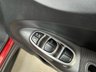 USED 2012 12 NISSAN JUKE 1.5 dCi 8v Acenta SUV 5dr Diesel Manual Euro 5 (s/s) (110 ps) Cruise, Bluetooth, Air Con