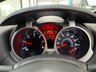 USED 2012 12 NISSAN JUKE 1.5 dCi 8v Acenta SUV 5dr Diesel Manual Euro 5 (s/s) (110 ps) Cruise, Bluetooth, Air Con