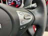 USED 2012 12 NISSAN JUKE 1.5 dCi 8v Acenta SUV 5dr Diesel Manual Euro 5 (s/s) (110 ps) Cruise, Bluetooth, Air Con
