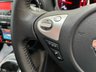 USED 2012 12 NISSAN JUKE 1.5 dCi 8v Acenta SUV 5dr Diesel Manual Euro 5 (s/s) (110 ps) Cruise, Bluetooth, Air Con