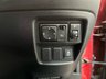 USED 2012 12 NISSAN JUKE 1.5 dCi 8v Acenta SUV 5dr Diesel Manual Euro 5 (s/s) (110 ps) Cruise, Bluetooth, Air Con