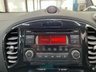 USED 2012 12 NISSAN JUKE 1.5 dCi 8v Acenta SUV 5dr Diesel Manual Euro 5 (s/s) (110 ps) Cruise, Bluetooth, Air Con