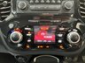 USED 2012 12 NISSAN JUKE 1.5 dCi 8v Acenta SUV 5dr Diesel Manual Euro 5 (s/s) (110 ps) Cruise, Bluetooth, Air Con