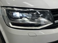 USED 2016 66 VOLKSWAGEN TRANSPORTER 2.0 T32 TDI W/V BMT 201 BHP No VAT, Sun Roof, &pound;10KExtras