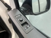 USED 2016 66 VOLKSWAGEN TRANSPORTER 2.0 T32 TDI W/V BMT 201 BHP No VAT, Sun Roof, &pound;10KExtras