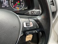 USED 2016 66 VOLKSWAGEN TRANSPORTER 2.0 T32 TDI W/V BMT 201 BHP No VAT, Sun Roof, &pound;10KExtras