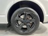 USED 2016 66 VOLKSWAGEN TRANSPORTER 2.0 T32 TDI W/V BMT 201 BHP No VAT, Sun Roof, &pound;10KExtras