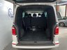 USED 2016 66 VOLKSWAGEN TRANSPORTER 2.0 T32 TDI W/V BMT 201 BHP No VAT, Sun Roof, &pound;10KExtras
