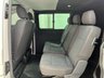 USED 2016 66 VOLKSWAGEN TRANSPORTER 2.0 T32 TDI W/V BMT 201 BHP No VAT, Sun Roof, &pound;10KExtras