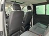 USED 2016 66 VOLKSWAGEN TRANSPORTER 2.0 T32 TDI W/V BMT 201 BHP No VAT, Sun Roof, &pound;10KExtras
