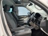 USED 2016 66 VOLKSWAGEN TRANSPORTER 2.0 T32 TDI W/V BMT 201 BHP No VAT, Sun Roof, &pound;10KExtras