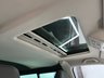 USED 2016 66 VOLKSWAGEN TRANSPORTER 2.0 T32 TDI W/V BMT 201 BHP No VAT, Sun Roof, &pound;10KExtras