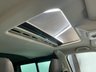 USED 2016 66 VOLKSWAGEN TRANSPORTER 2.0 T32 TDI W/V BMT 201 BHP No VAT, Sun Roof, &pound;10KExtras
