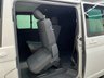 USED 2016 66 VOLKSWAGEN TRANSPORTER 2.0 T32 TDI W/V BMT 201 BHP No VAT, Sun Roof, &pound;10KExtras