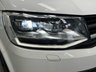 USED 2016 66 VOLKSWAGEN TRANSPORTER 2.0 T32 TDI W/V BMT 201 BHP No VAT, Sun Roof, &pound;10KExtras