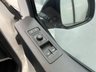 USED 2016 66 VOLKSWAGEN TRANSPORTER 2.0 T32 TDI W/V BMT 201 BHP No VAT, Sun Roof, &pound;10KExtras