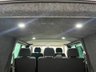 USED 2016 66 VOLKSWAGEN TRANSPORTER 2.0 T32 TDI W/V BMT 201 BHP No VAT, Sun Roof, &pound;10KExtras