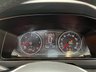 USED 2016 66 VOLKSWAGEN TRANSPORTER 2.0 T32 TDI W/V BMT 201 BHP No VAT, Sun Roof, &pound;10KExtras