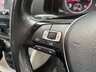 USED 2016 66 VOLKSWAGEN TRANSPORTER 2.0 T32 TDI W/V BMT 201 BHP No VAT, Sun Roof, &pound;10KExtras