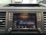 USED 2016 66 VOLKSWAGEN TRANSPORTER 2.0 T32 TDI W/V BMT 201 BHP No VAT, Sun Roof, &pound;10KExtras