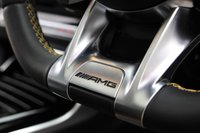 USED 2021 71 MERCEDES-BENZ A-CLASS 2.0L AMG A 45 S 4MATICPLUS PLUS 5d AUTO 416 BHP **NOW SOLD**