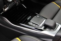 USED 2021 71 MERCEDES-BENZ A-CLASS 2.0L AMG A 45 S 4MATICPLUS PLUS 5d AUTO 416 BHP **NOW SOLD**