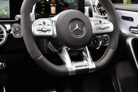 USED 2021 71 MERCEDES-BENZ A-CLASS 2.0L AMG A 45 S 4MATICPLUS PLUS 5d AUTO 416 BHP **NOW SOLD**