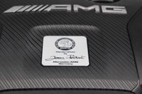 USED 2021 71 MERCEDES-BENZ A-CLASS 2.0L AMG A 45 S 4MATICPLUS PLUS 5d AUTO 416 BHP **NOW SOLD**
