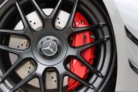 USED 2021 71 MERCEDES-BENZ A-CLASS 2.0L AMG A 45 S 4MATICPLUS PLUS 5d AUTO 416 BHP **NOW SOLD**