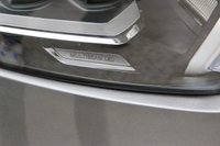 USED 2021 71 MERCEDES-BENZ A-CLASS 2.0L AMG A 45 S 4MATICPLUS PLUS 5d AUTO 416 BHP **NOW SOLD**
