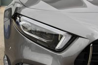USED 2021 71 MERCEDES-BENZ A-CLASS 2.0L AMG A 45 S 4MATICPLUS PLUS 5d AUTO 416 BHP **NOW SOLD**