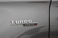 USED 2021 71 MERCEDES-BENZ A-CLASS 2.0L AMG A 45 S 4MATICPLUS PLUS 5d AUTO 416 BHP **NOW SOLD**