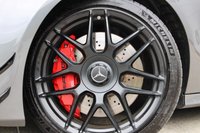 USED 2021 71 MERCEDES-BENZ A-CLASS 2.0L AMG A 45 S 4MATICPLUS PLUS 5d AUTO 416 BHP **NOW SOLD**